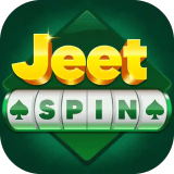 JEET SPIN