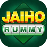JAIHO RUMMY