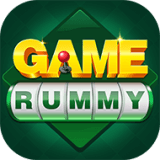 GAME RUMMY