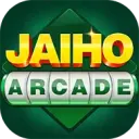 Jaiho Arcade app icon