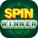 SPIN WINNER app icon