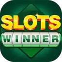 SLOTS WINNER app icon