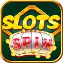 SLOTS SPIN app icon