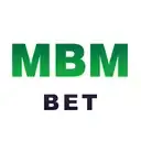 MBM BET app icon
