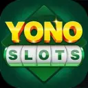 YONO SLOTS app icon