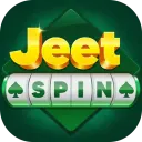 JEET SPIN app icon