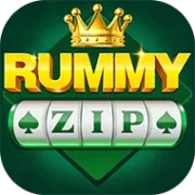 RUMMY ZIP