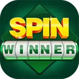 SPIN WINNER icon