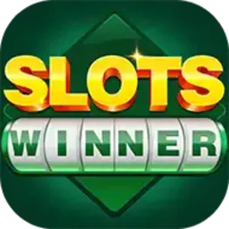 SLOTS WINNER icon