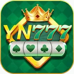 YN 777 icon