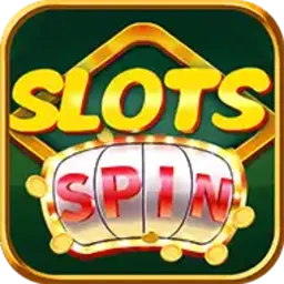 SLOTS SPIN icon