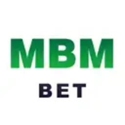 MBM BET icon