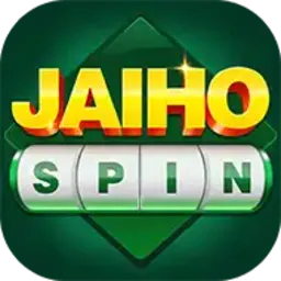 JAIHO SPIN icon