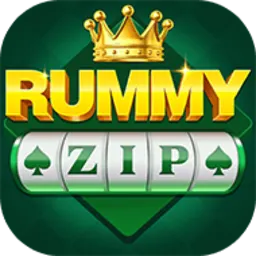 RUMMY ZIP icon