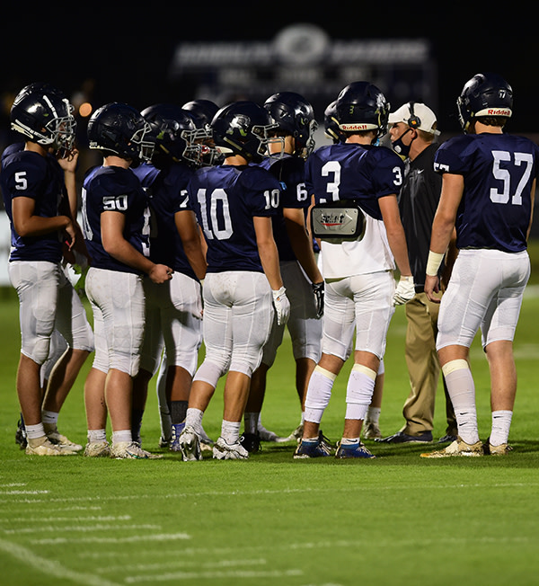 Randolph School - Team Home Randolph School Raiders Sports
