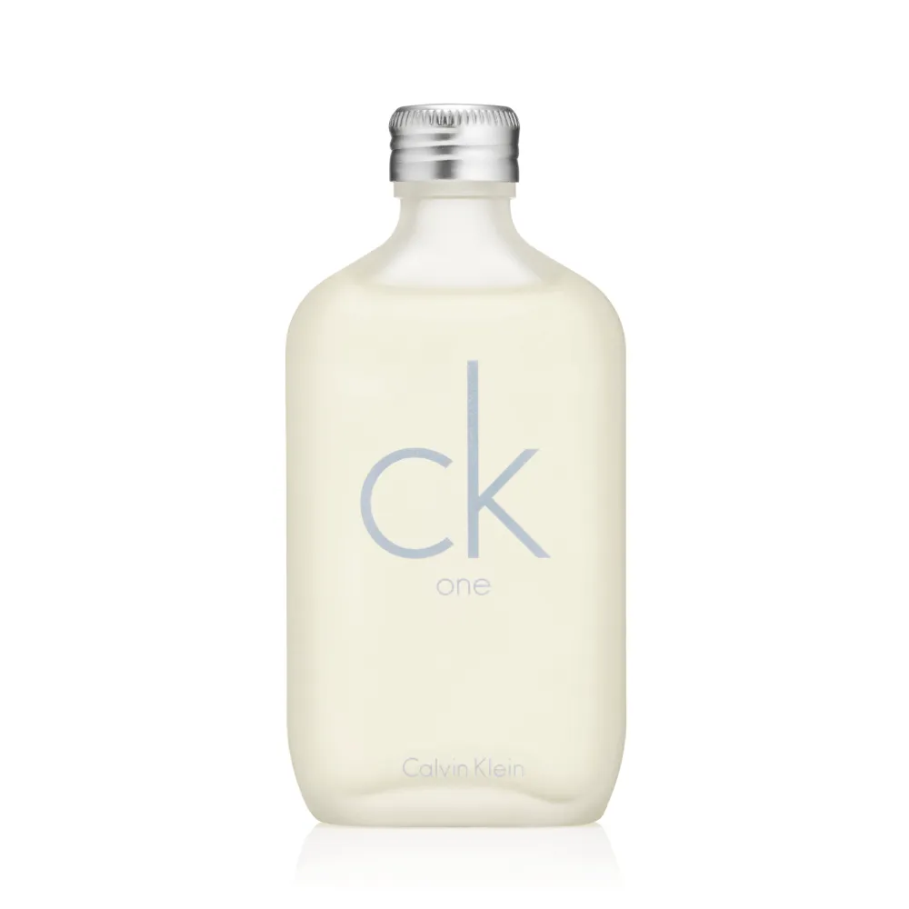 Calvin Klein CK One