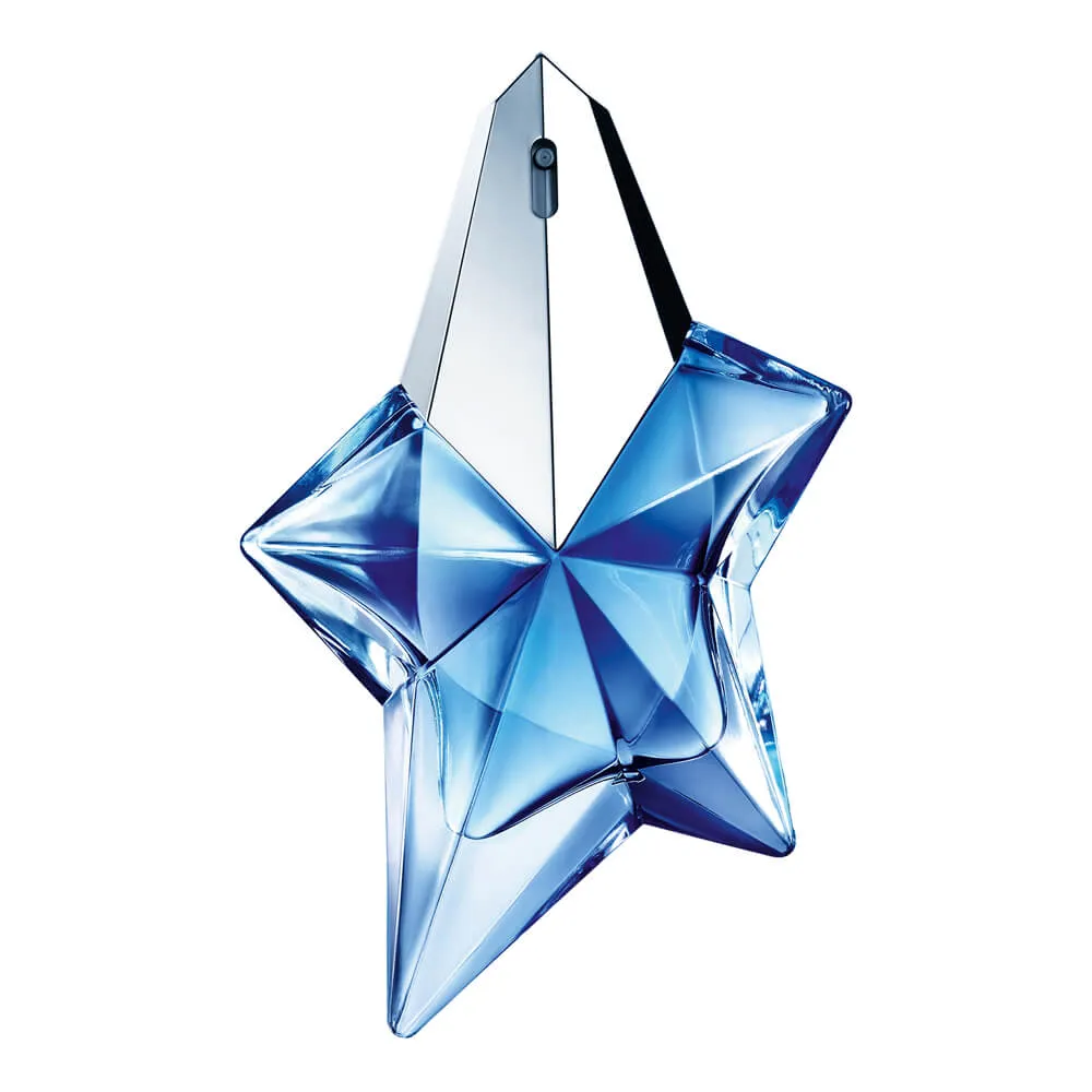Mugler Angel