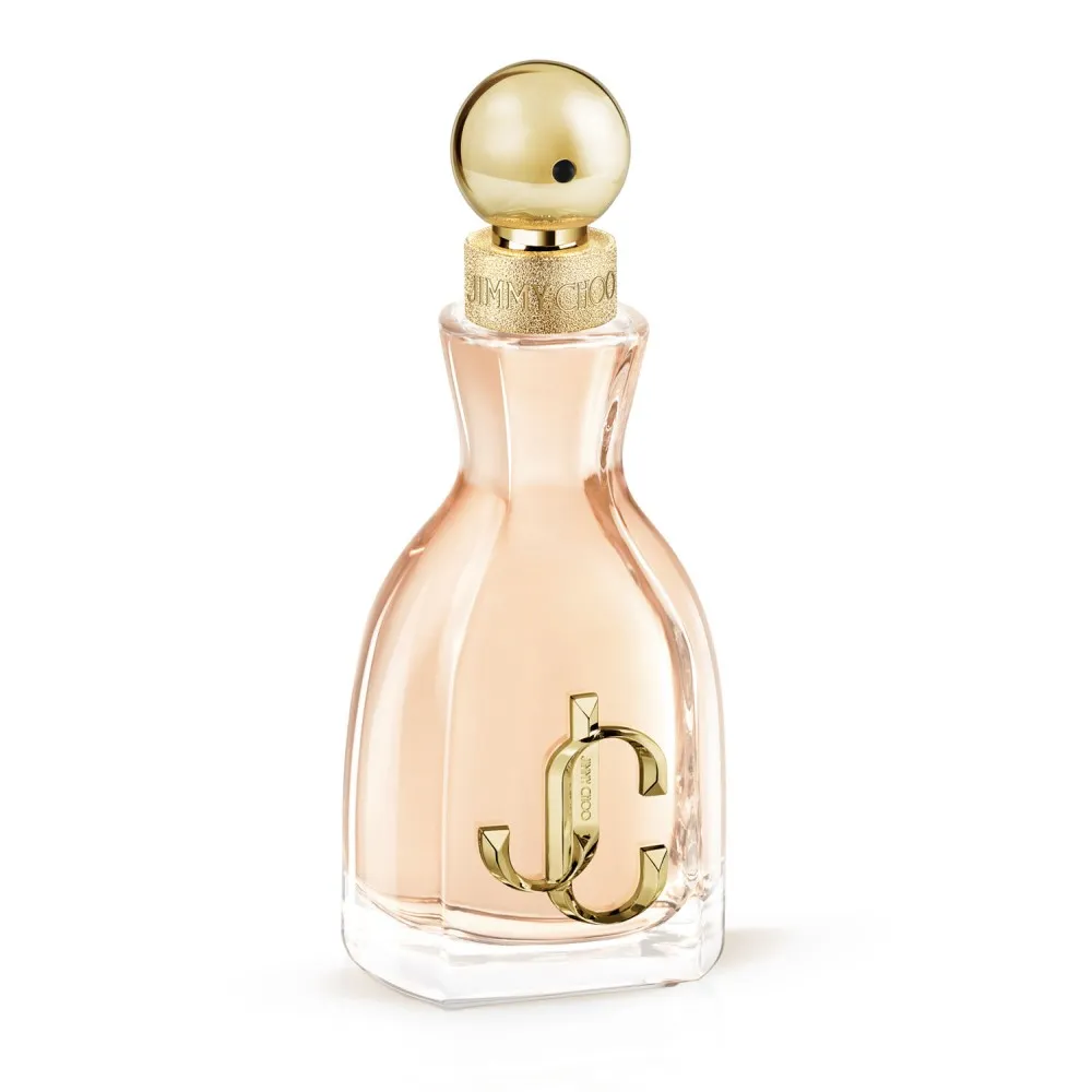 Jimmy Choo - I Want Choo