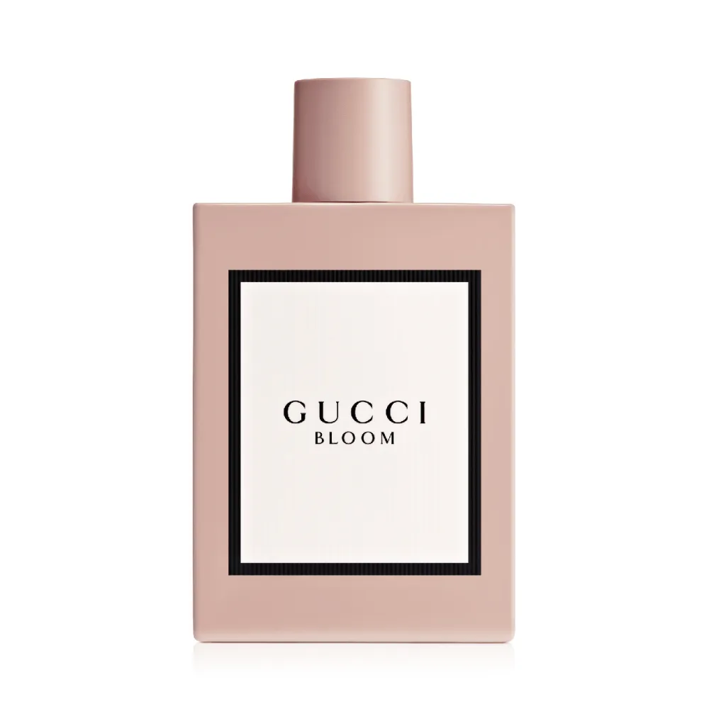 Gucci Gucci Bloom