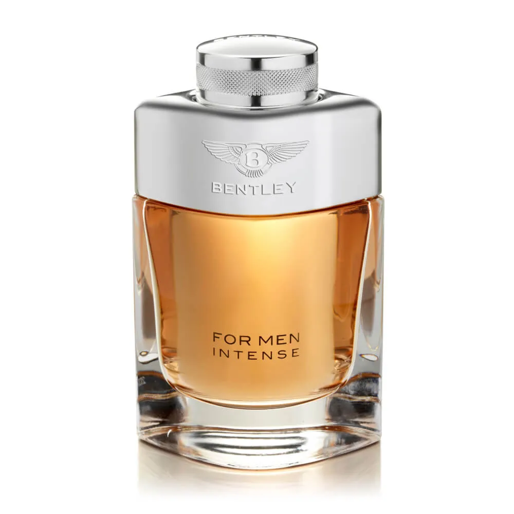Bentley - Bentley for Men Intense