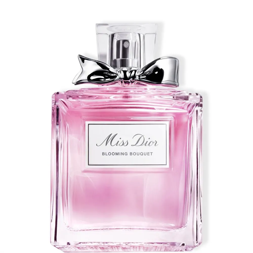 Dior - Miss Dior Blooming Bouquet