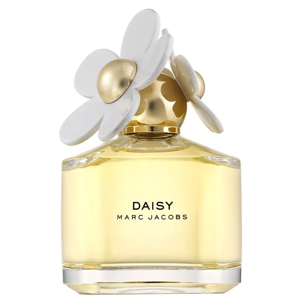 Marc Jacobs - Daisy