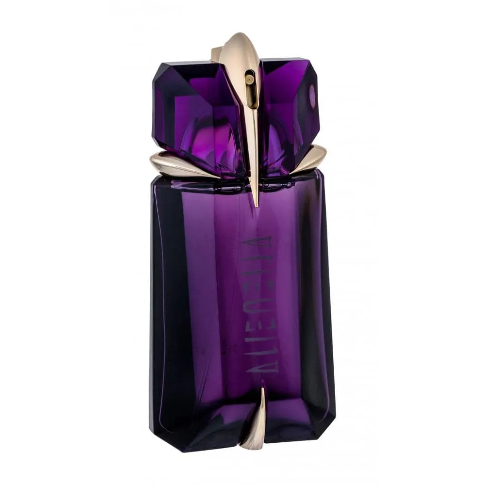 Mugler Alien