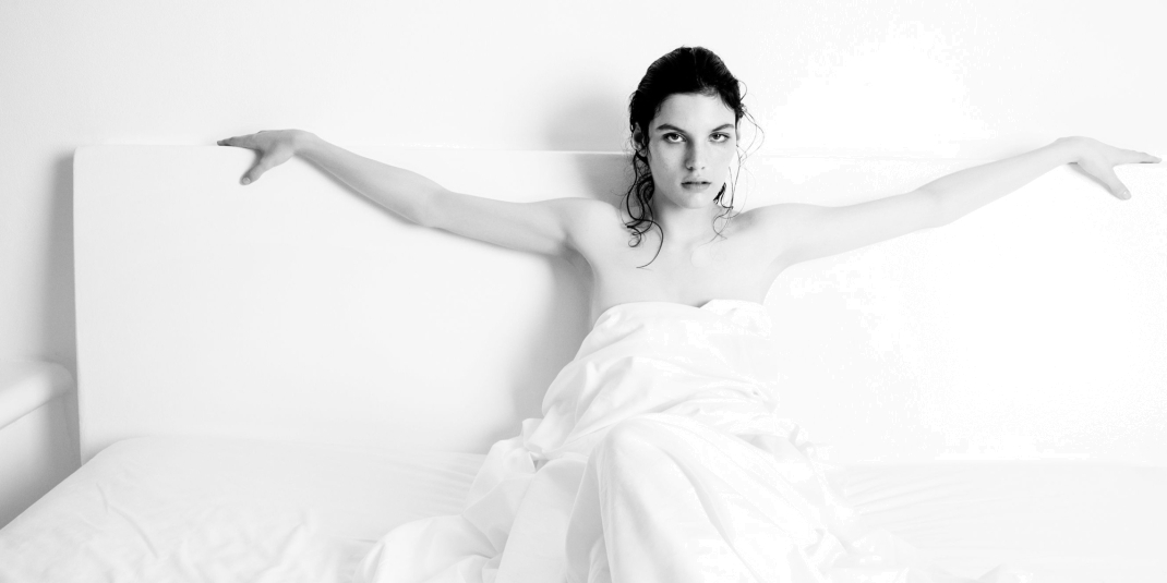 Cover image for Narciso Rodriguez has announced "For Her Forever"