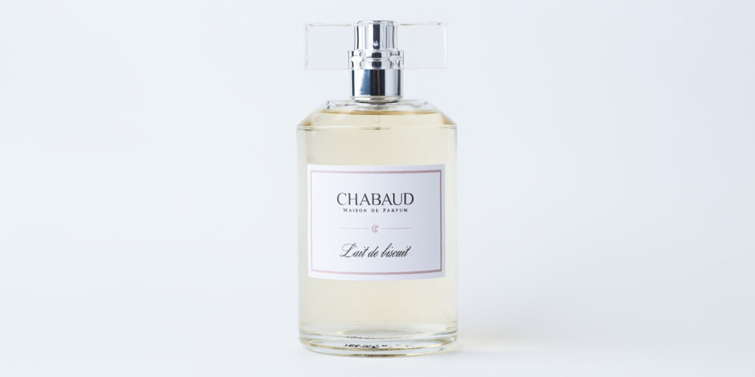 Cover image for Creamy fragrances: why are they so popular?
