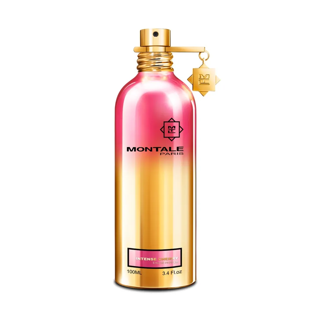 Montale - Intense Cherry