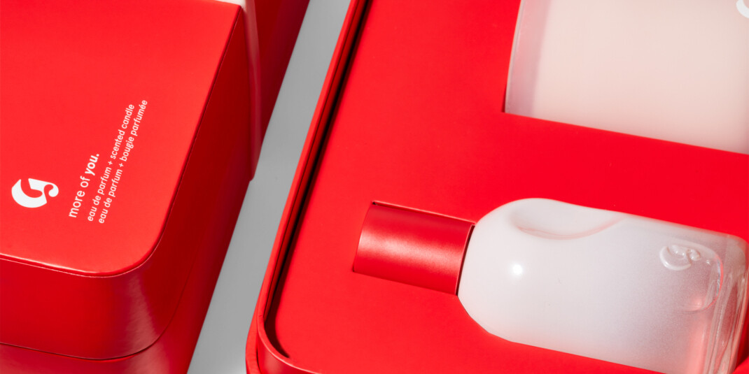 Cover image for 5 fragrances in the Second Skin Scents trends