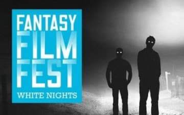 Fantasy Filmfest White Nights am 19.01.2019
