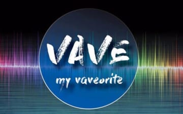 Vave Club - My vaveorite Party