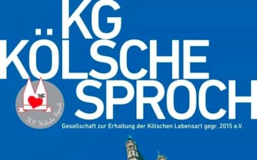 2. Kneipensitzung "Nostalgie op Kölsch"