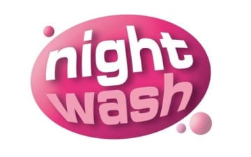 NightWash Live im Gloria Theater am 30.10.2021