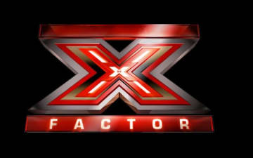 X Factor live in den MMC Studios vom 29.06. bis 01.07.2018
