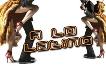 A lo Latino im Petite Prince