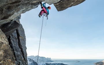 Banff Mountain Film Festival World Tour