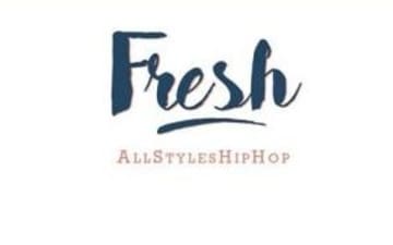 Fresh - HipHop Styles im Reineke Fuchs