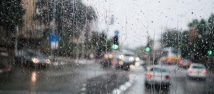 Die 26 besten Indoor Aktivitäten bei schlechtem Wetter in Köln