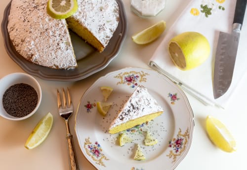 Die 24 Besten Orte Zum Kuchen Essen In Koln Veranstaltungen Koln