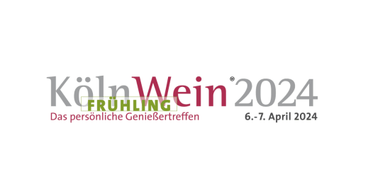 Köln Wein Frühling 2024