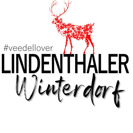 Lindenthaler Winterdorf am 05.12.2019