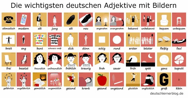 Menschen kennenlernen psychologie