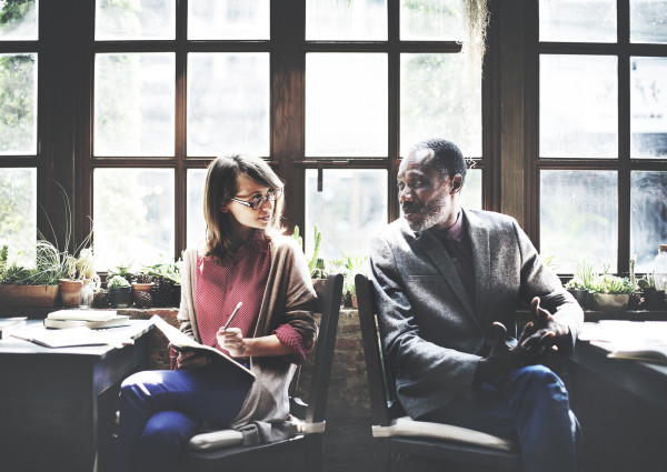 advantages studying abroad Learning in a foreign country