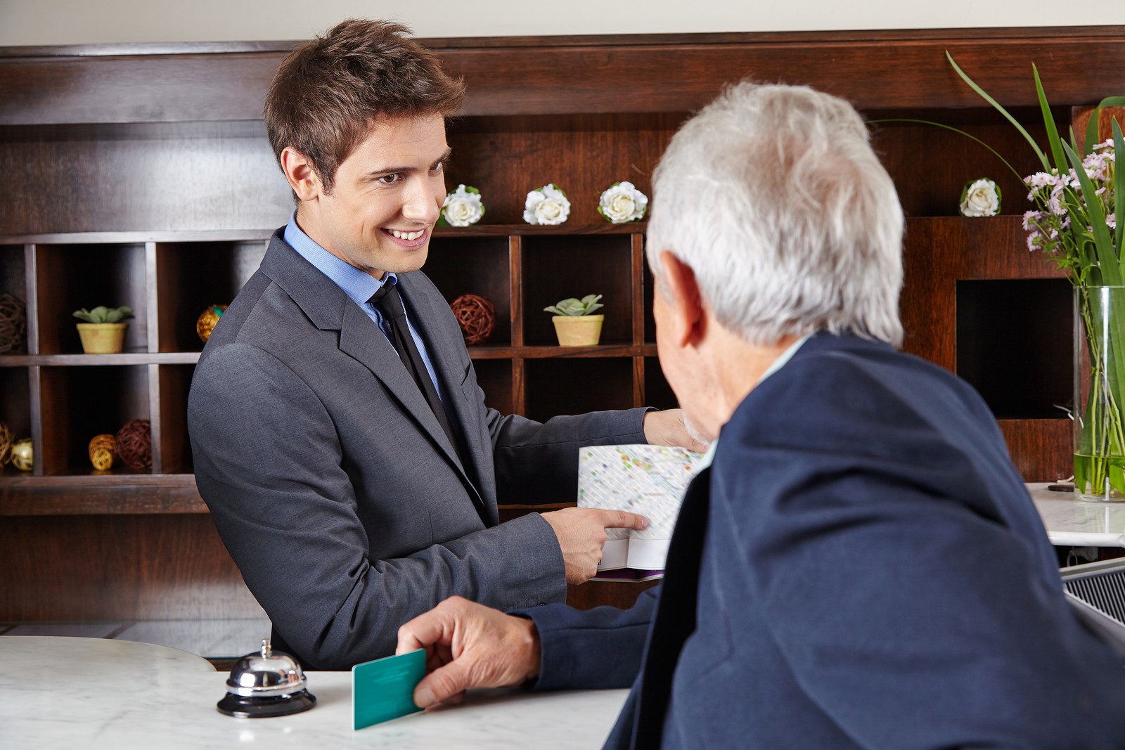 Report Abuse I have never heard of such an early check-out time, is pretty standard for check-in. We were just invited to a Marriott Timeshare at the Timber Lodge in South Lake Tahoe, 3 nights for $