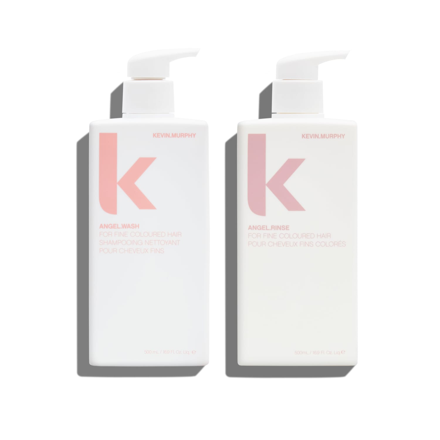 KEVIN.MURPHY ANGEL 500ml