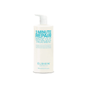 Eleven 3 Minute Rinse Out Treatment 1000ml