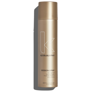 Kevin Murphy Session Spray 400ml