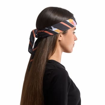 Circle Chronicles Bandana Staff